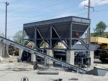 Борислав - 5